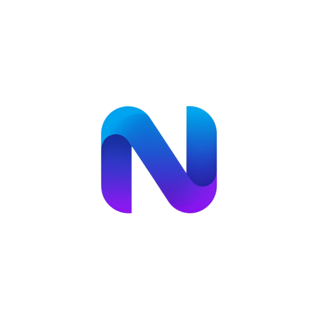 Netiqo Logo
